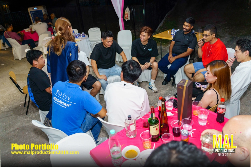 Deepavali Photography Portfolio MAL 2019 -41.webp